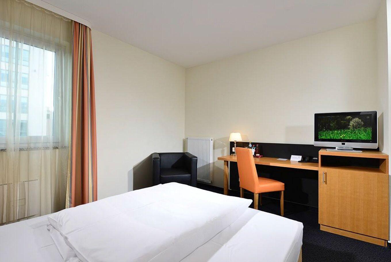 Arthotel Ana Gallery Vaterstetten Exteriér fotografie