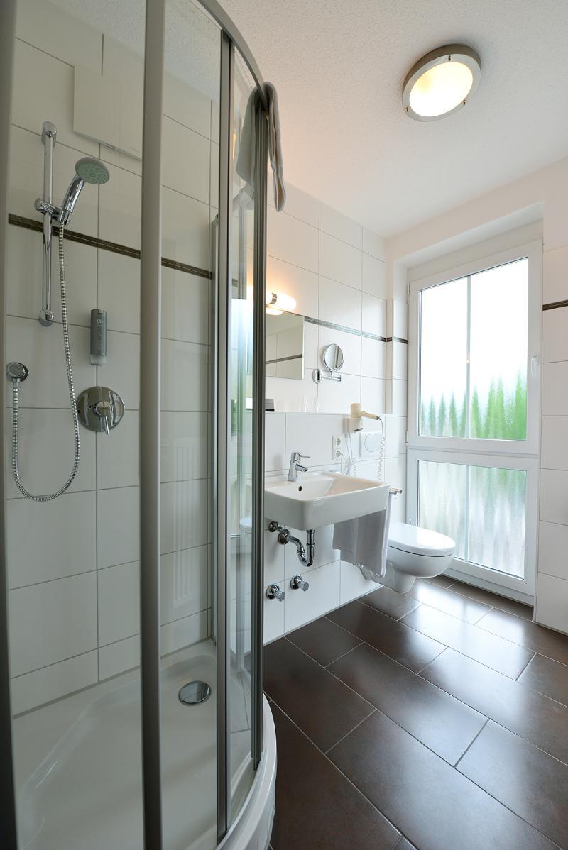 Arthotel Ana Gallery Vaterstetten Exteriér fotografie